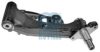 RUVILLE 937612 Track Control Arm